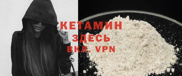 шишки Белокуриха