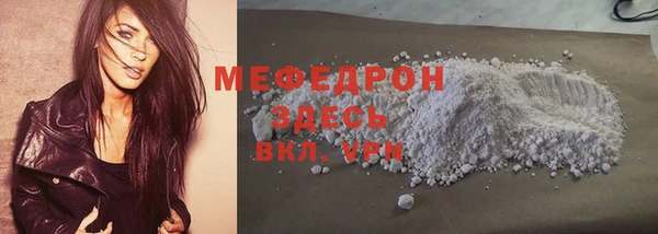 шишки Белокуриха