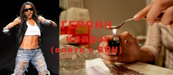 шишки Белокуриха