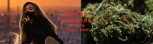 шишки Белокуриха