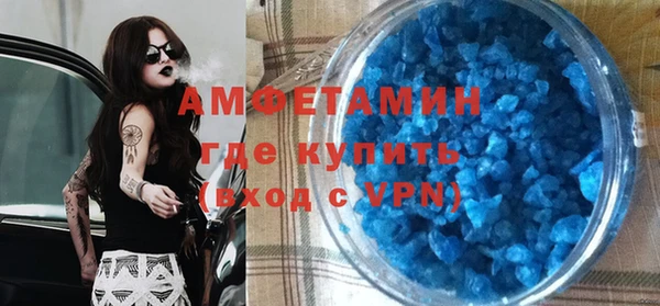 шишки Белокуриха