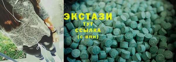 шишки Белокуриха